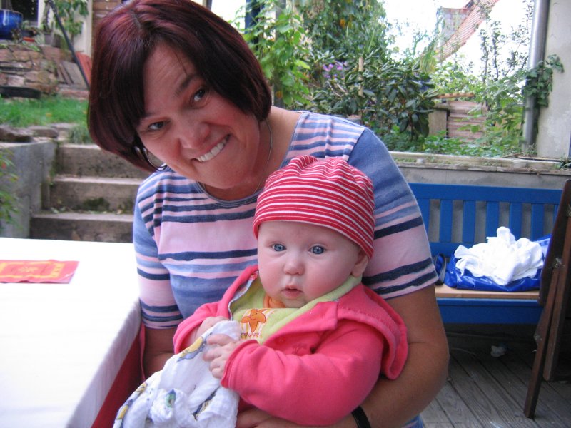 09 Oma Margit.jpg